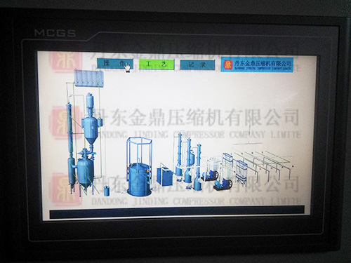 64E120151135734.jpg 64E120151135734.jpg