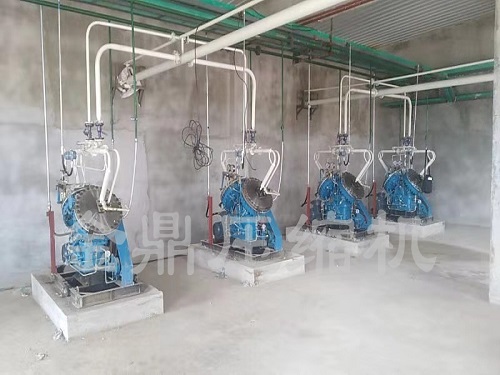 2V工程實(shí)例2.jpg 2V工程實(shí)例2.jpg