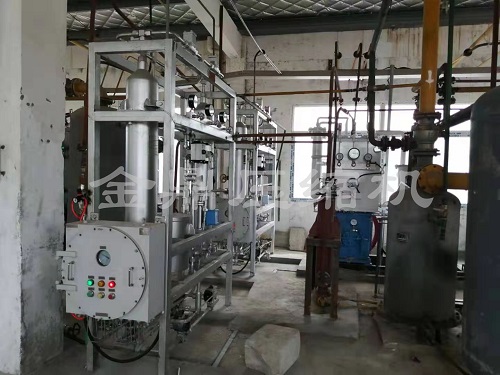 云南某乙炔廠27.jpg 云南某乙炔廠27.jpg